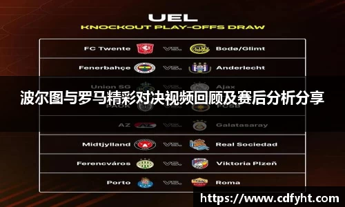 NG相信品牌的力量官网