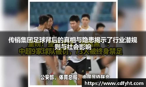 NG·28中国南宫网站